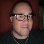 Profile Picture of John Pender (@donkey_hoatey) on Instagram