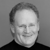 Profile Picture of Jim Huston (@jimofpdx) on Youtube