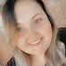 Profile Picture of Cheyenne Trussell (@cheyenne.taylor.315) on Facebook