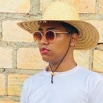 Profile Picture of ʀᴜᴀɴ ᴍᴀᴛᴛʜᴇᴡ (@ruan_matthew) on Instagram