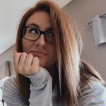 Profile Picture of Nicole Patchett (@nicole.patchett) on Instagram