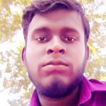 nickson michael - Instagram Profile Picture of nickson michael (@nickson.michael) on Instagram