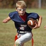 Profile Picture of Jeremy Sargent (@jsargent34) on Instagram