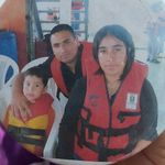 Profile Picture of Rene Rodrigo Pinto Pinto (@rene_pinto_pinto) on Instagram