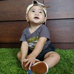 Profile Picture of Baby Milano Vicky Kenneth (@baby_kenneth13) on Instagram