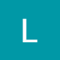 Profile Picture of Leo Day (@@leodday) on Tiktok
