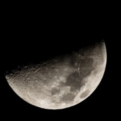 Profile Picture of Fred Walsh (@Flavon) on Twitter