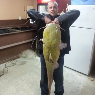 Profile Picture of Carl M Brust (@carl.brust) on Instagram