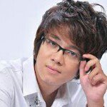 Profile Picture of hayesnanette597 (@hayesnanette597) on Instagram