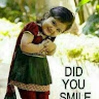 Profile Picture of Minal Parekh (@minal-parekh-19) on Quora