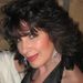 Profile Picture of Joanna Faillace (@tvhostjoanna) on Pinterest