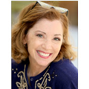 Profile Picture of Lisa Fox (@lisafox8888) on Youtube