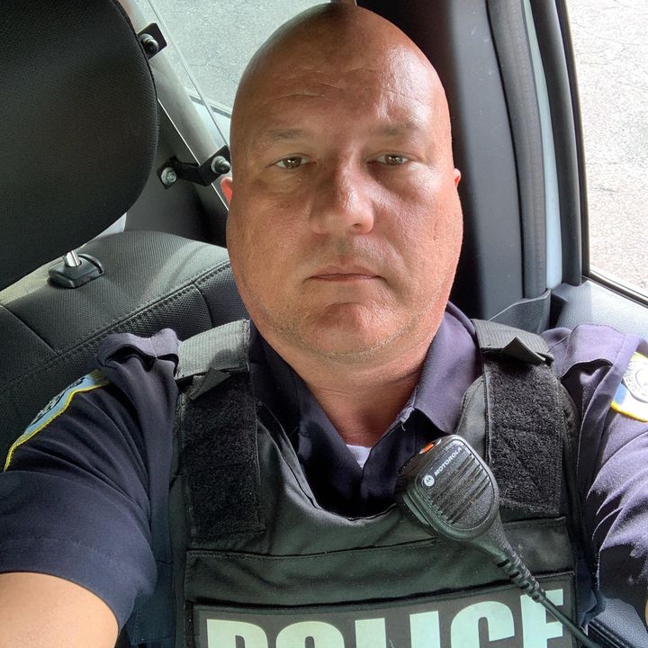 Profile Picture of Richard Bowen (@@richardbowen47) on Tiktok