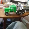 Profile Picture of Andrew Foster (@andrew.foster33) on Tiktok
