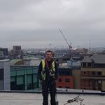 Profile Picture of Peter Tully (@peter.tully.161) on Instagram