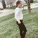 Profile Picture of Avery Kramer (@avery_kramer10) on Pinterest