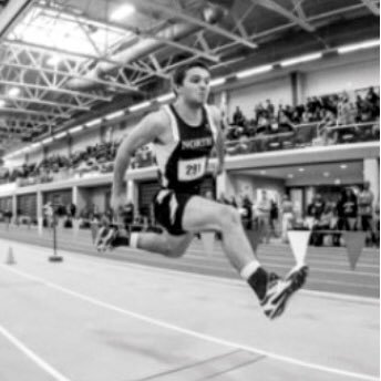 Profile Picture of James Farrell (@JRFarrell18) on Twitter