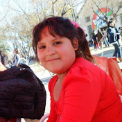 Profile Picture of Sasha Cabrera (@sashacabrera3318) on Youtube