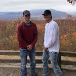 Profile Picture of JAKE BREWER (@mr._brewski_08) on Instagram