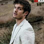 Profile Picture of Daniel Sharman (@danielsharman5856) on Youtube