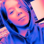 Profile Picture of Mckinzey Dill (@mckinzey.dill) on Facebook