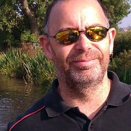 Chris Standley - Twitter Profile Picture of Chris Standley (@ChrisStandley21) on Twitter