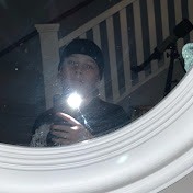 Profile Picture of Adam Lundgren (@adamlundgren2816) on Youtube