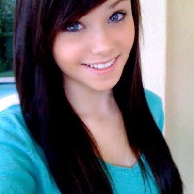 Profile Picture of Lisa Gautier (@lisagautier1) on Twitter