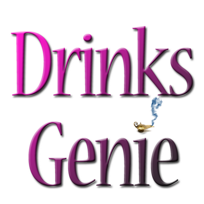 Profile Picture of James Bevis (@@DrinksGenie) on Twitter