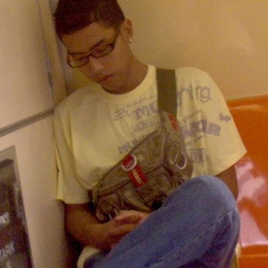 Profile Picture of Fairuz Reza (@238257160) on Myspace