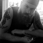 Profile Picture of Mark Bruning Jr. (@markcivix420) on Instagram