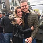 Profile Picture of Thomas van den Bosch (@thomas_van_den_bosch) on Instagram