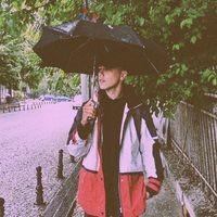 Profile Picture of Albert Valentin (@albert-valentin-4) on Quora