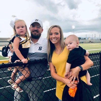 Profile Picture of Todd Ogle (@T_Ogle) on Twitter