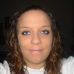 Profile Picture of Shanna Judge (@shanna.judge.3) on Facebook