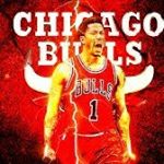 Profile Picture of Damien Artis (@da_young_savage21) on Instagram