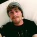 Profile Picture of Zachary Darnell (@zachary.darnell.14) on Facebook