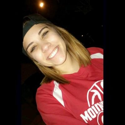Profile Picture of Paige Tyler (@PaigeTyler33) on Twitter