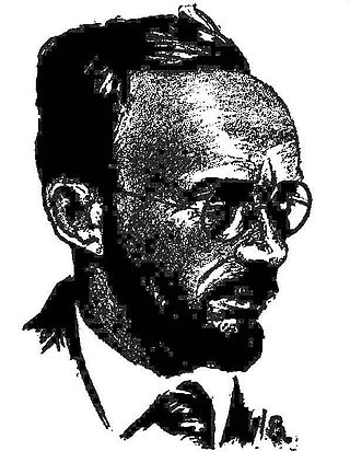 Profile Picture of Fletcher Pratton Wikipedia