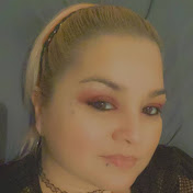 Profile Picture of Tabitha Zavala (@tabithazavala255) on Youtube