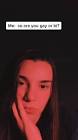 Profile Picture of   Emma George (@emmageorge16)... (@emmageorge16) on Tiktok