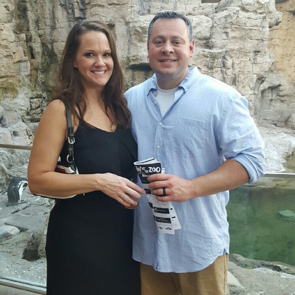 Profile Picture of Beth Andreski (@bandreski220) on Poshmark