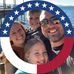 Profile Picture of Chris Mulvaney (@chris.mulvaney.750) on Facebook