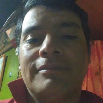 Profile Picture of César Escobar (@cesarescobar876) on Twitter
