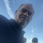 Profile Picture of Ghaith Al Kaswani (@Ghaith-Al-Kaswani) on Facebook