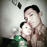 Profile Picture of Tarmidi (@tarmidi.tarmidi.9847) on Instagram