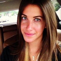 Profile Picture of Samantha Weiss (@samantha-weiss-4) on Quora