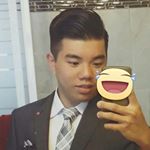 Profile Picture of Mike Huynh Tran (@miketranhuynh) on Instagram