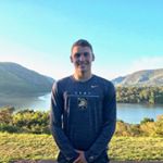 Profile Picture of James Pinter (@jwpinter) on Instagram