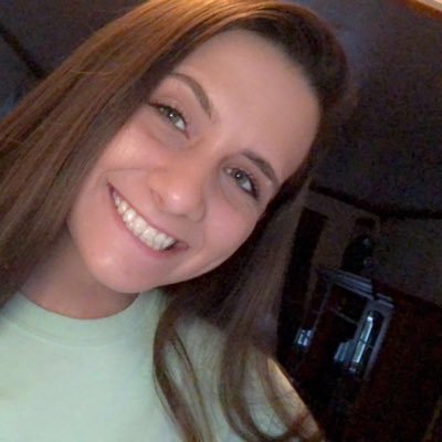 Profile Picture of Amber Blizzard (@blizzard_amber) on Twitter